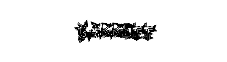 IndianSummer  Free Fonts Download