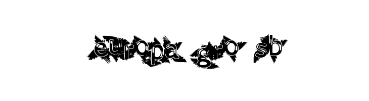 IndianSummer  Free Fonts Download