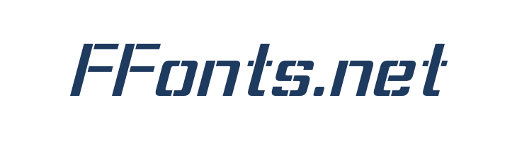 Sorenson Italic font — Lorem ipsum body text preview