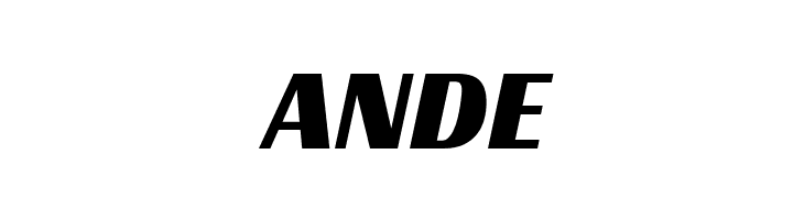 Racing Sans One  Free Fonts Download