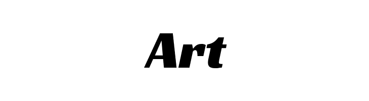 Racing Sans One  Free Fonts Download