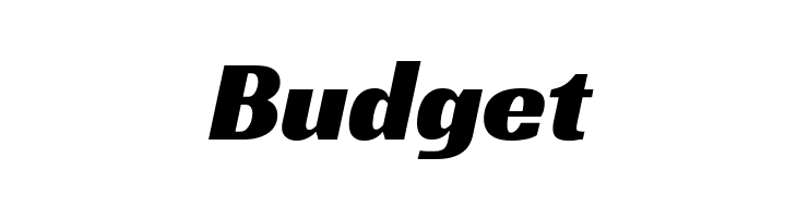 Racing Sans One  Free Fonts Download