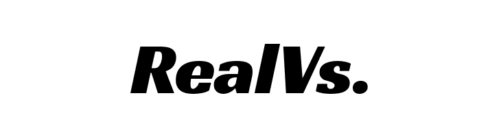 Racing Sans One  Free Fonts Download