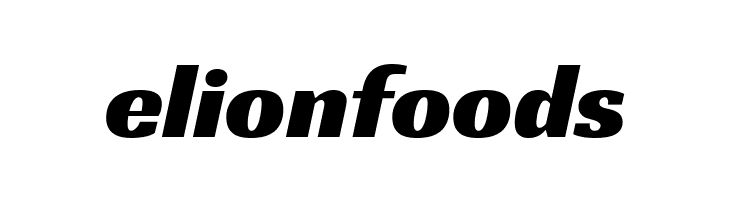 Racing Sans One  Free Fonts Download