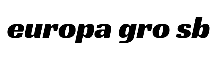 Racing Sans One  Free Fonts Download