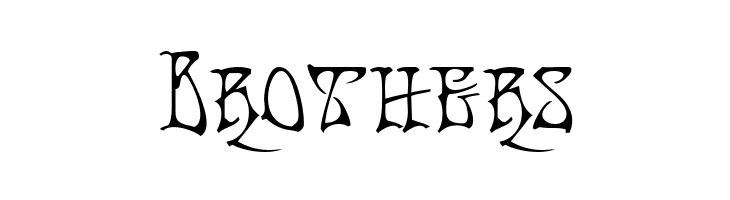 BadAcid!"  Free Fonts Download