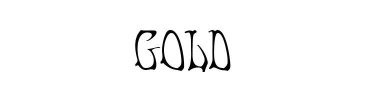 BadAcid!"  Free Fonts Download