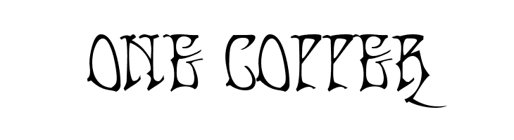 BadAcid!"  Free Fonts Download