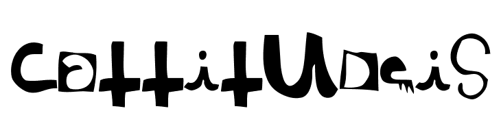 DaPunk  Free Fonts Download