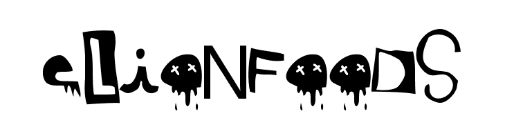 DaPunk  Free Fonts Download