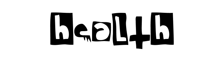 DaPunk  Free Fonts Download