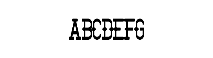 Bantorain  Free Fonts Download
