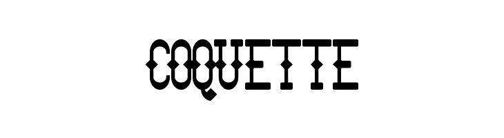 Bantorain  Free Fonts Download