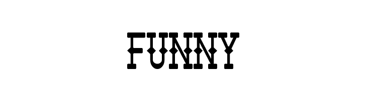 Bantorain  Free Fonts Download