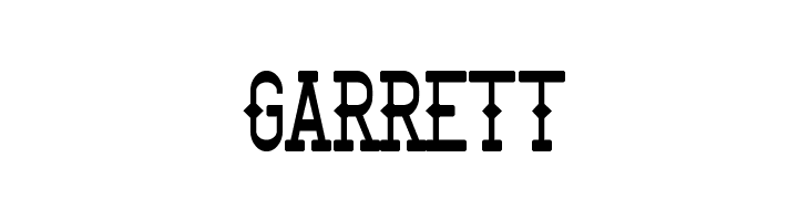 Bantorain  Free Fonts Download