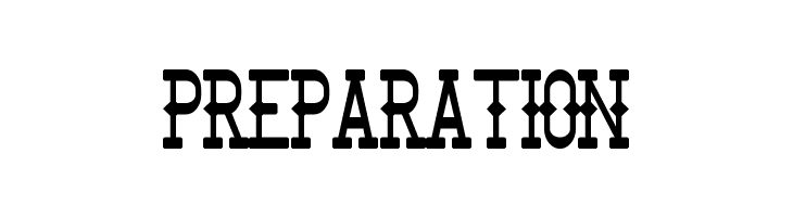 Bantorain  Free Fonts Download