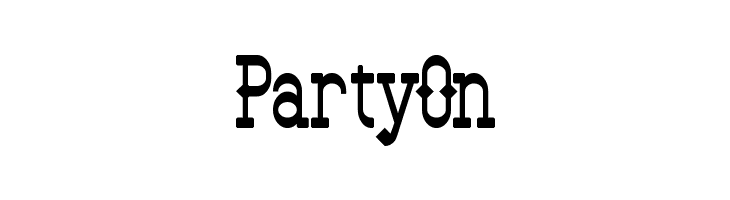 Bantorain  Free Fonts Download