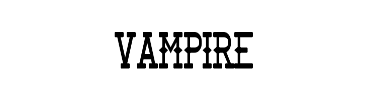 Bantorain  Free Fonts Download