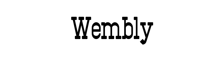 Bantorain  Free Fonts Download