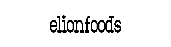 Bantorain  Free Fonts Download