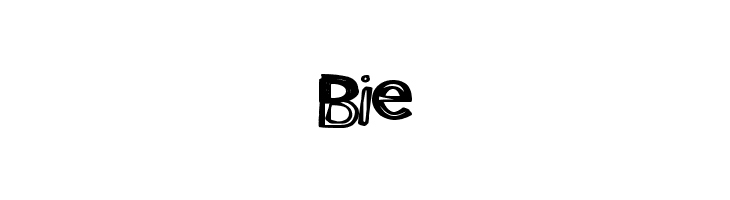 PositiveWarp  Free Fonts Download