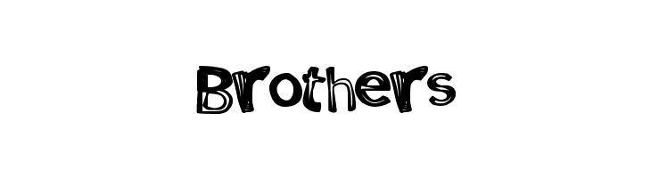 PositiveWarp  Free Fonts Download