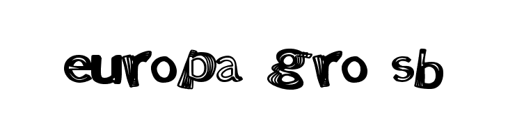 PositiveWarp  Free Fonts Download