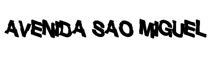 Sharking  Free Fonts Download