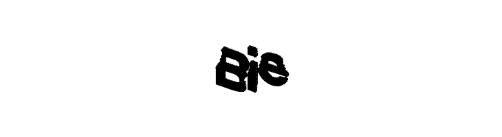 Sharking  Free Fonts Download