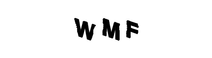Sharking  Free Fonts Download