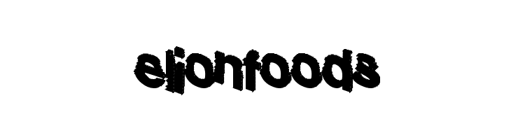 Sharking  Free Fonts Download