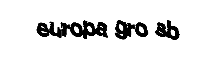 Sharking  Free Fonts Download