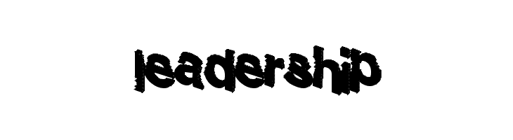 Sharking  Free Fonts Download