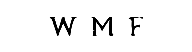 Windy Wood Demo  Free Fonts Download