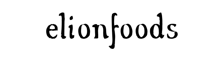 Windy Wood Demo  Free Fonts Download