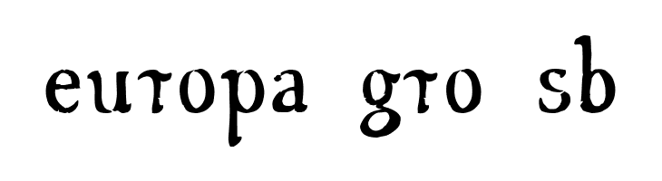 Windy Wood Demo  Free Fonts Download