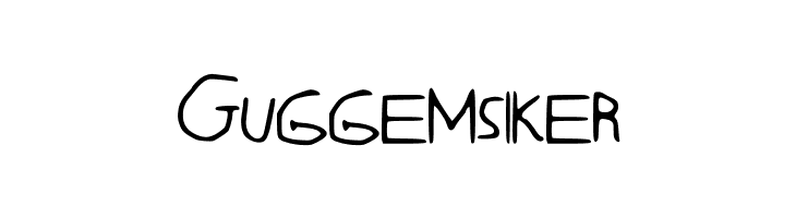 Quentrell  Free Fonts Download