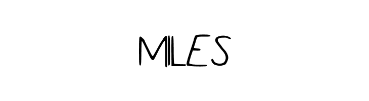 Quentrell  Free Fonts Download