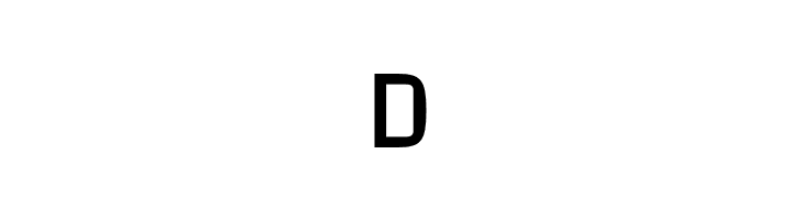 Changa  Free Fonts Download
