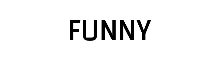 Changa  Free Fonts Download