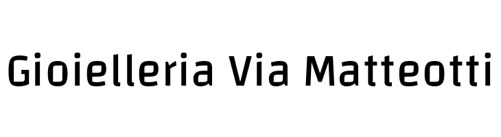 Changa  Free Fonts Download