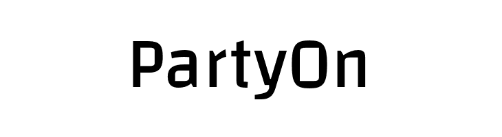 Changa  Free Fonts Download