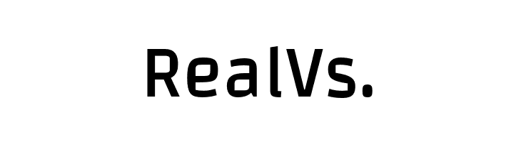 Changa  Free Fonts Download