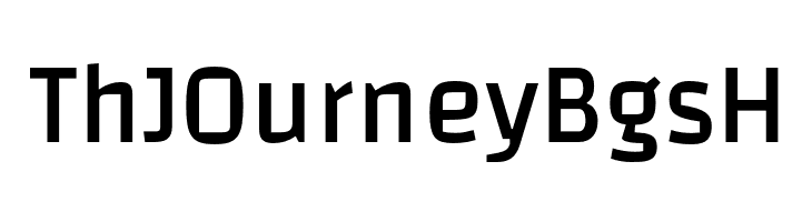 Changa  Free Fonts Download