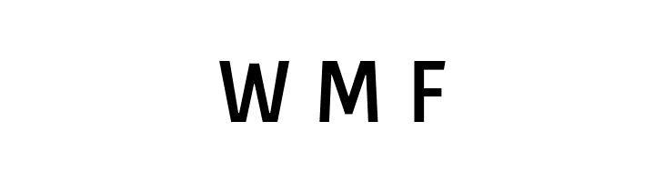 Changa  Free Fonts Download
