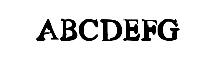 Old news  Free Fonts Download