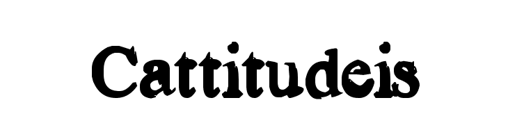 Old news  Free Fonts Download