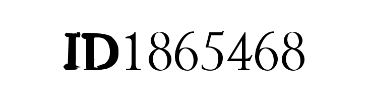 Old news  Free Fonts Download