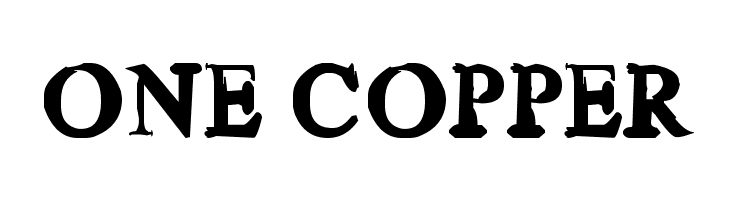 Old news  Free Fonts Download