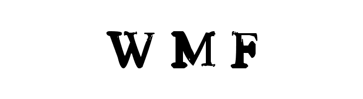 Old news  Free Fonts Download